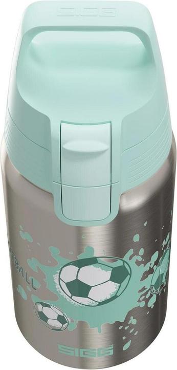 Actual product image Sigg Love Football (0.50 l)