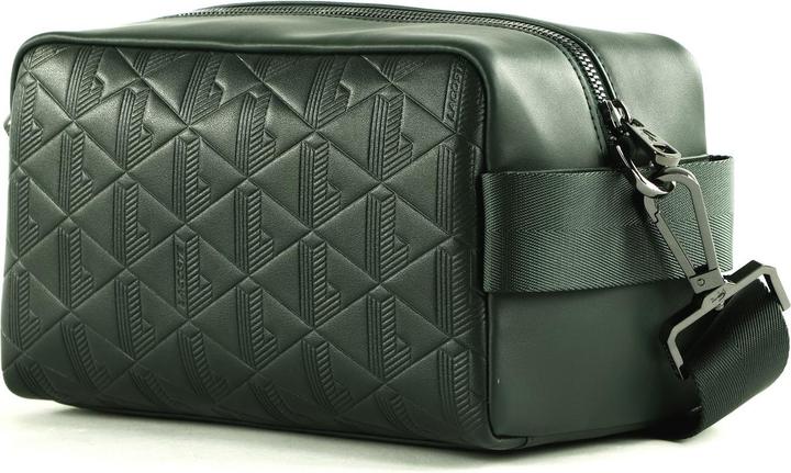 Immagine prodotto Lacoste Nomogramme Crossover Bag