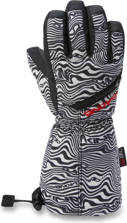 Produktbild Dakine Kid's Tracker Glove (L)