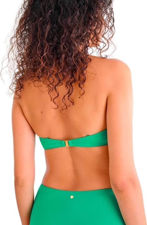 Produktbild Lisca Portofino (46 D)