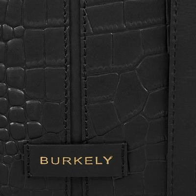Actual product image Burkely Cool Colbie Box Bag
