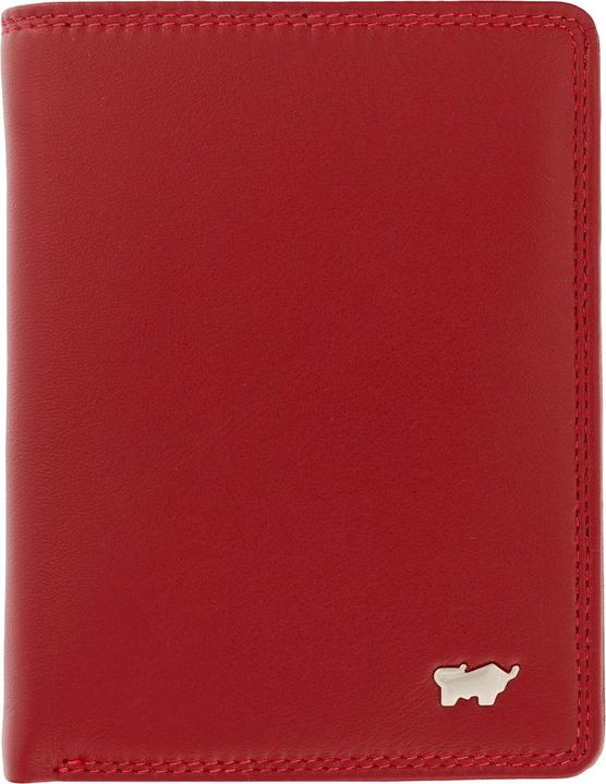 Image du produit Braun Büffel Porte-monnaie