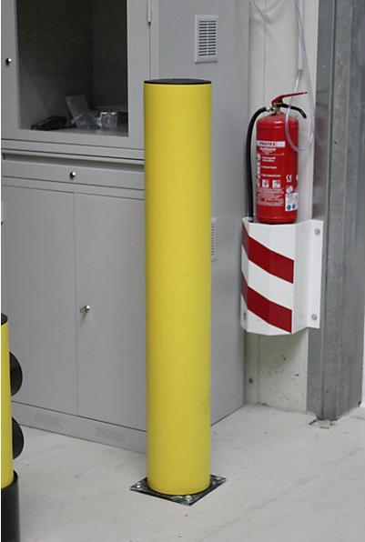 Image du produit kaiserkraft Borne BRAVO