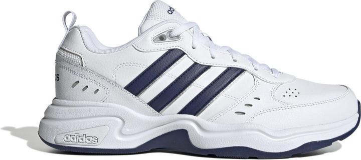 Image du produit Adidas Strutter M EG2654 Chaussures (43 1/3)