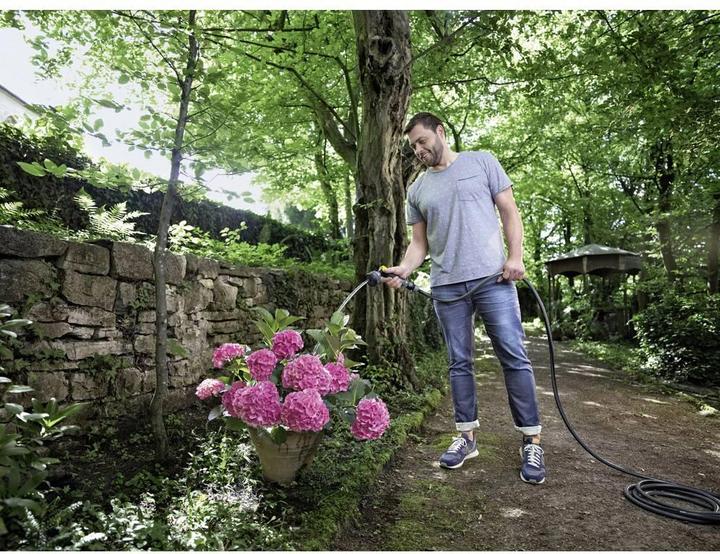 Actual product image Kärcher Performance Premium (50 m, 12.70 mm)