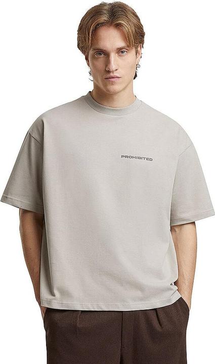 Produktbild Prohibited T-Shirt (S)