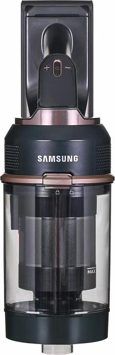 Productafbeelding Samsung Jet op maat uitgebreid