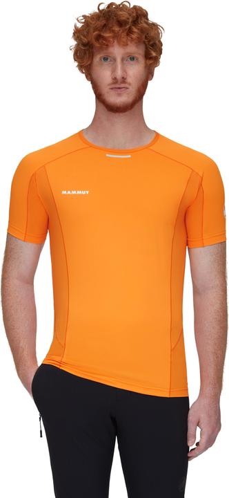 Produktbild Mammut Aenergy FL T-Shirt Men (S)