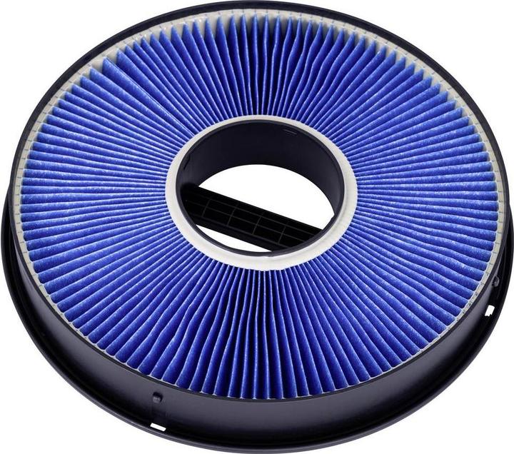 Produktbild DeWalt Ersatzfilter (Ø) 41 cm