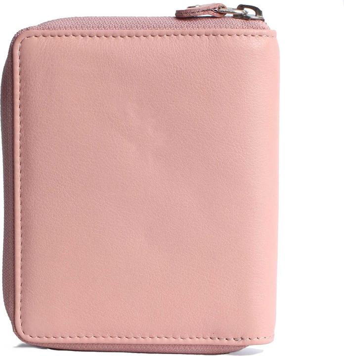 Actual product image Vargu - WENS 1-A