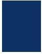 Productafbeelding L'Oréal Paris Matte Handtekening (2 Blauw)