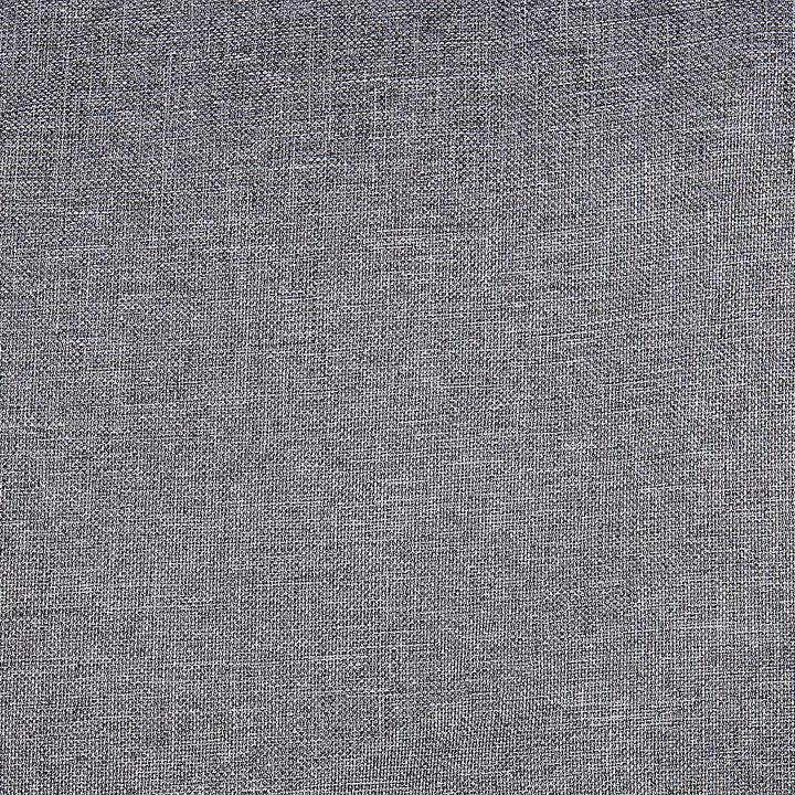 Produktbild Beliani Pineto (90 kg)