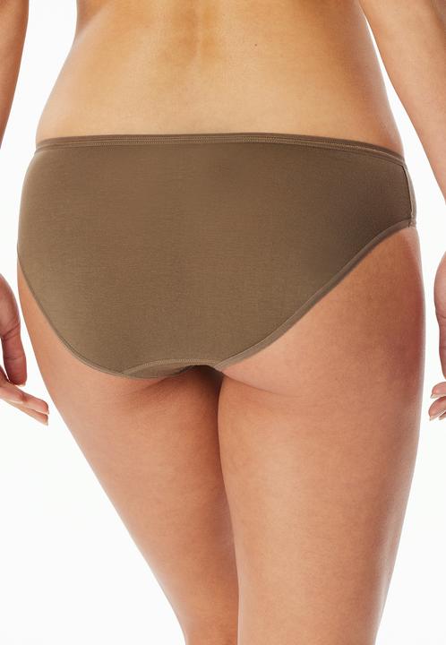 Produktbild Schiesser Tai-Slip Modal Essentials (48, 2er Pack)