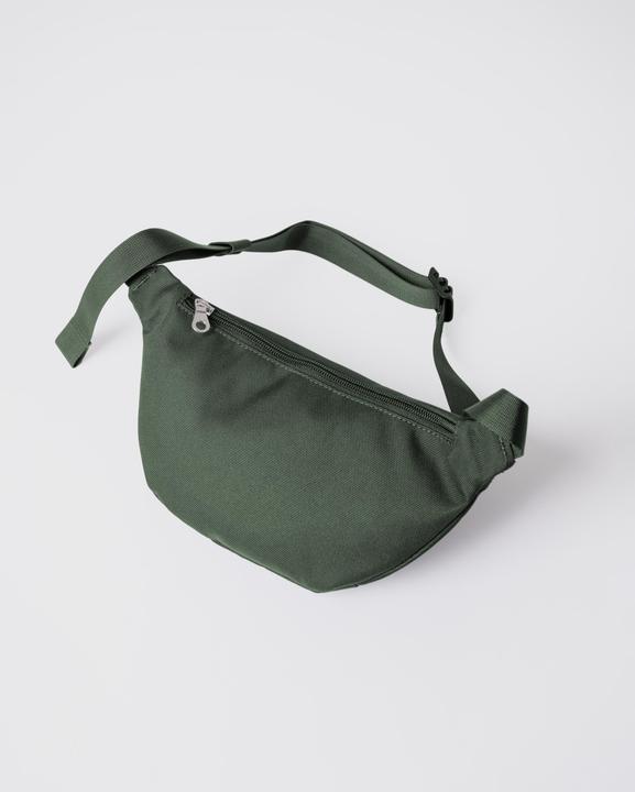 Image du produit Sandqvist Ground Crossbody Bag