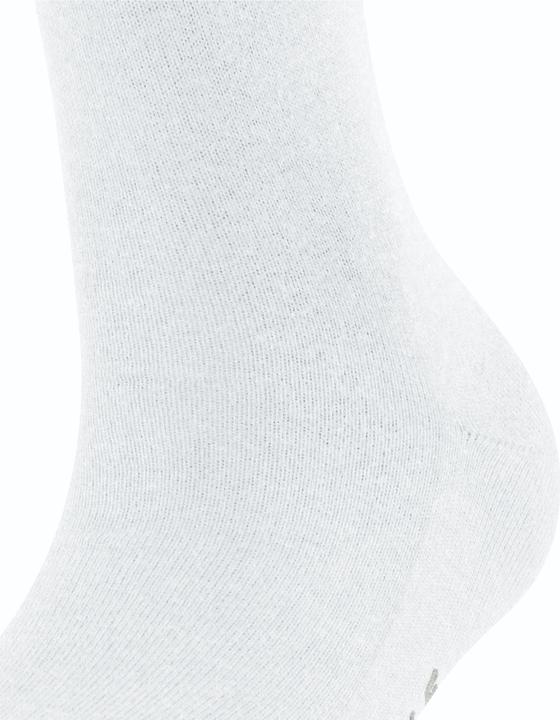 Produktbild Falke Family KH (39 - 42)