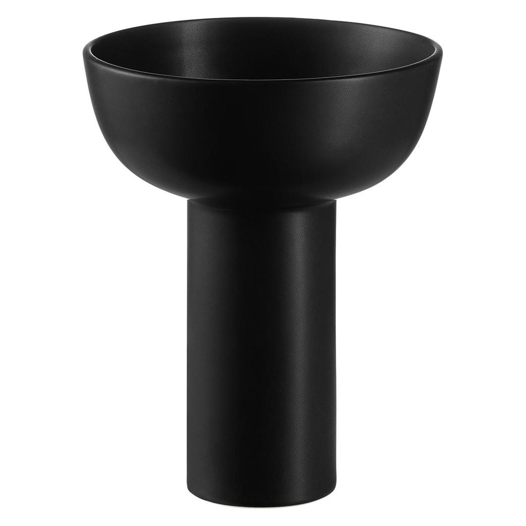 Blomus, Vaas, Bloempot (1 x)