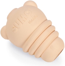 Image du produit Beeztees Sumo Mini Puppy Jouet Play