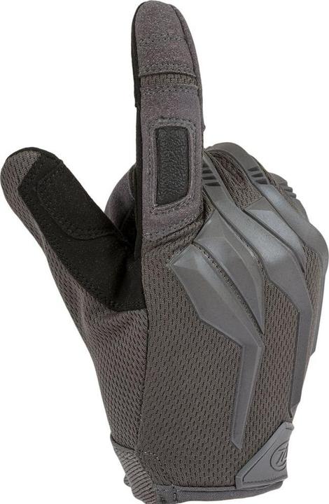 Produktbild Highlander Raptor Gloves - Grey - M (M)