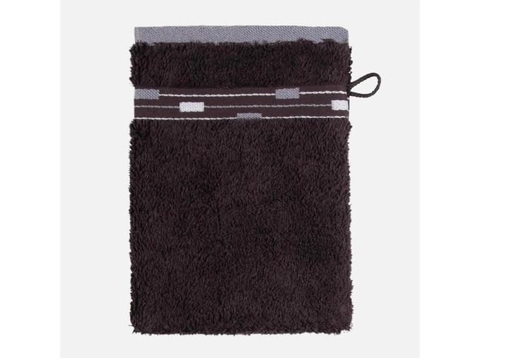 Actual product image möve for frottana Magic (20 x 15 cm)