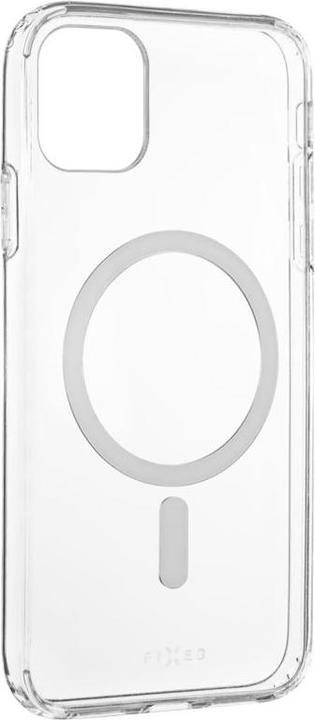 Fixed MagPure für Apple iPhone 11 (Apple iPhone 11)