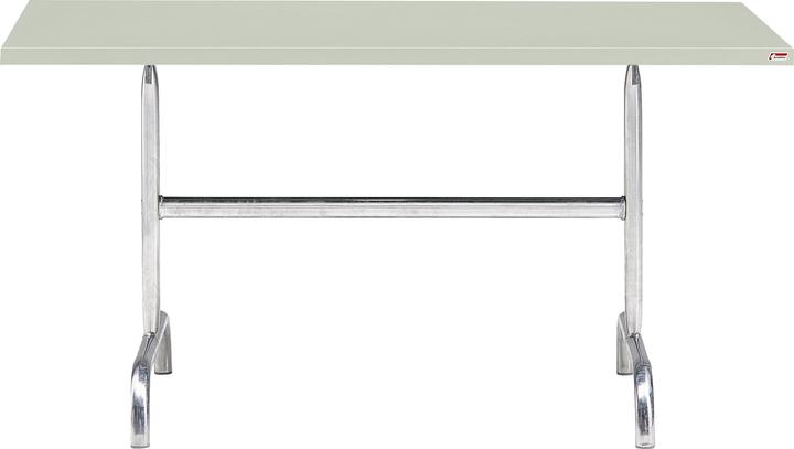 Actual product image Schaffner Säntis (140 cm)