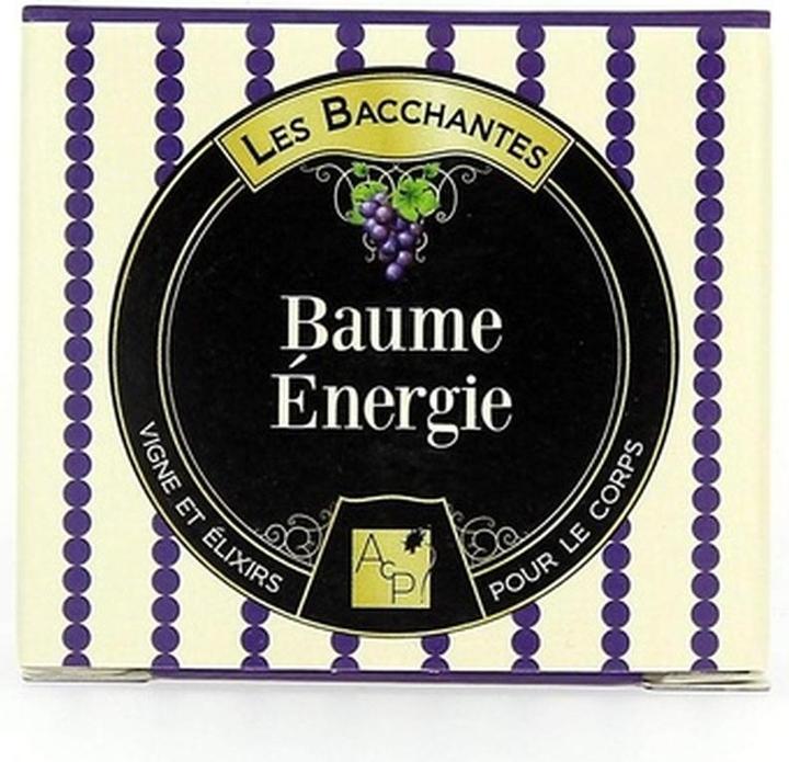 Immagine prodotto Boho Rosato di colore (Rosa)