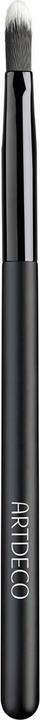 Actual product image Artdeco Brush Multi-Purpose Brush 1 pc. (Eyebrows)