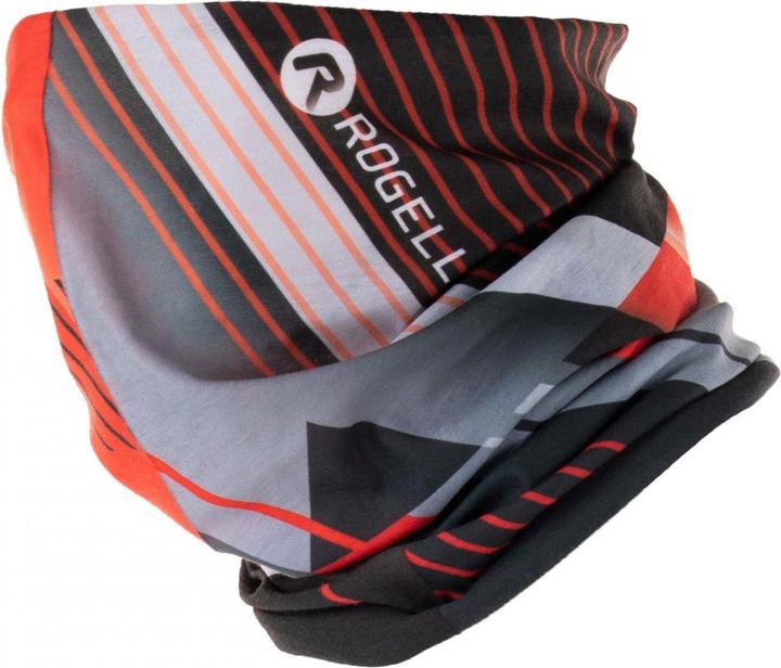 Immagine prodotto MGA Camino rosso-grigio 009.116.e Dimensioni