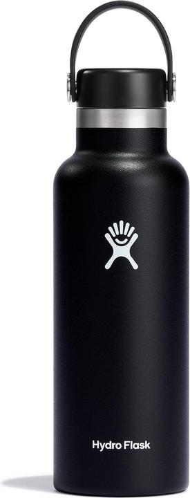 Image du produit Hydro Flask Standard Flex Cap (0.53 l)