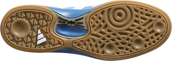 Produktbild adidas Hb Spezial (48.5)