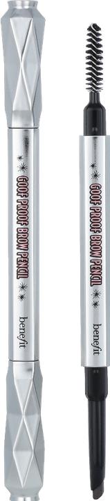 Image du produit BeneFit Cosmetics bonne preuve (0,34)