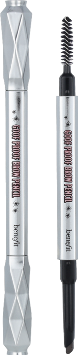 Produktbild BeneFit Cosmetics Good Proof (05 Warm Black-Brown)