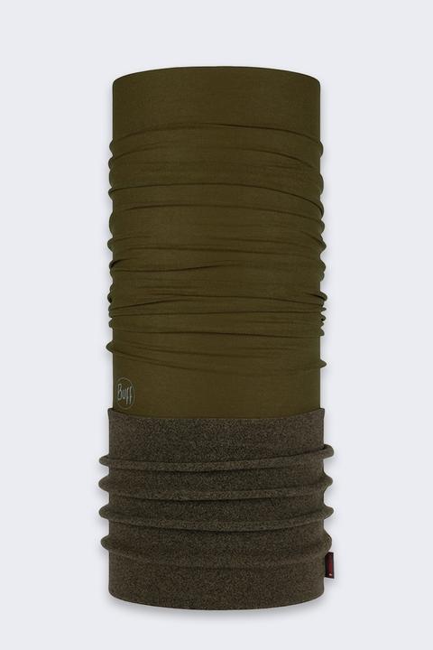 Image du produit Buff Safety Polar Military Chauffe-cou multifonctions