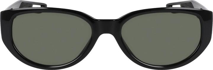 Immagine prodotto Nike Nv07 Sonnenbrille
