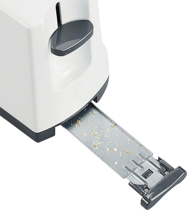 Image du produit Severin At 2232