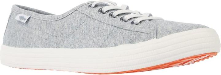 Immagine prodotto Rocket Dog Chow Chow Summer Ballerine Maglia Donna (36)