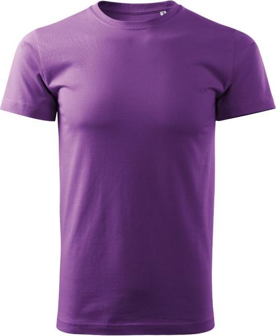 Actual product image Malfini Basic Free T-shirt M MLI-F2964 (L)