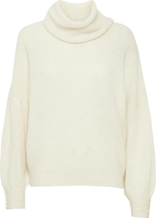 Actual product image Ichi IHKAMARA RN2 20121996 (XL)