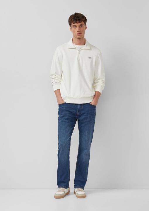 Immagine prodotto s.Oliver Jeans-Hose Jeans-Hose (36)