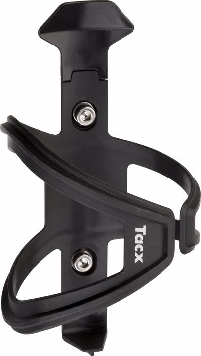 Produktbild Tacx Radar