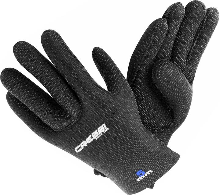 Produktbild Cressi High Stretch Handschuhe