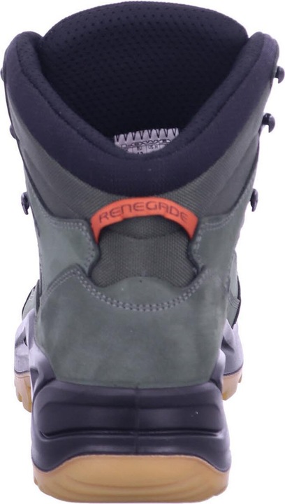 Image du produit Lowa Renegade GTX (43.5)