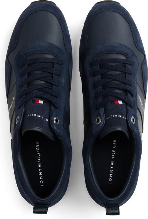 Image du produit Tommy Hilfiger Maxwell (42)