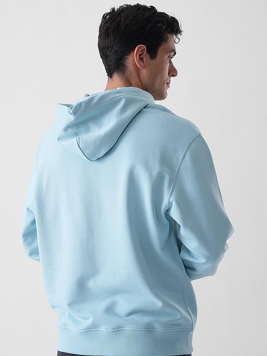 Produktbild Calvin Klein Jeans Kapuzensweater (M)