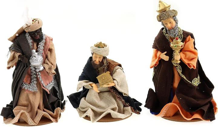 Image du produit Steinbach Krippenfiguren