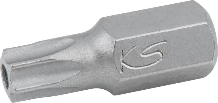 Produktbild KS Tools 930.2160
