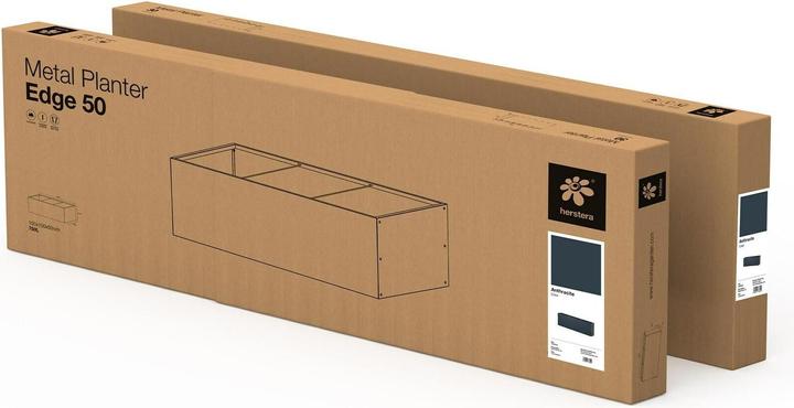 Image du produit Herstera Edge 50