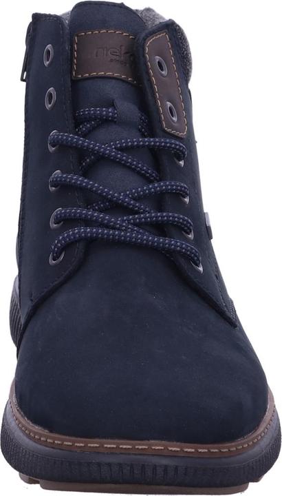 Image du produit Rieker B3343 - 54181 (40)