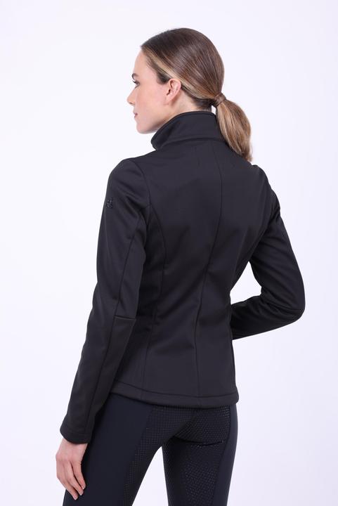 Image du produit Euro-star Tech Fiorenza (XL)