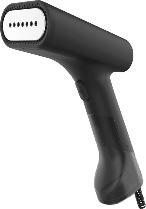 Immagine prodotto SteamOne EUDTC120B (1800 W, 28 g/min)
